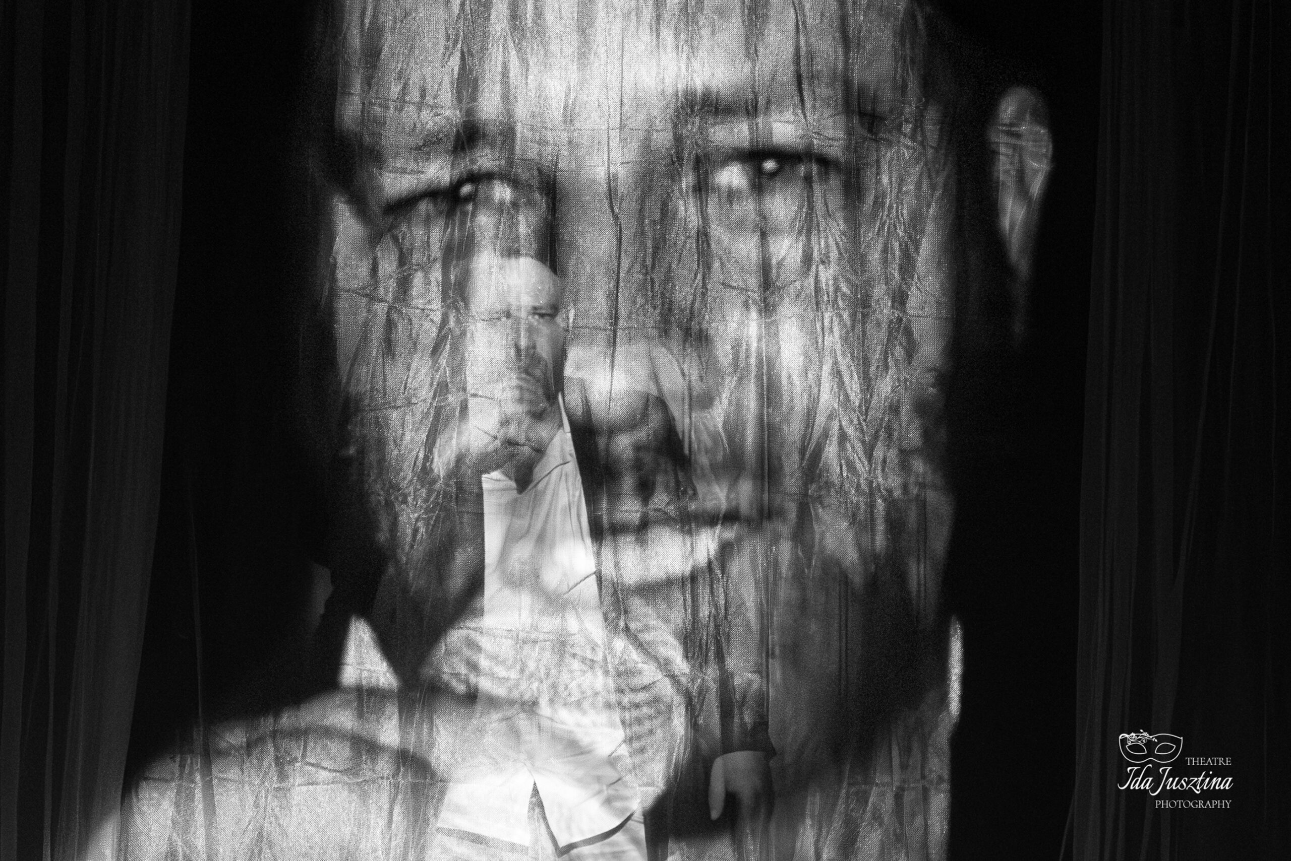 20260620-_DSC0895-Edit-Edit-Edit (1)